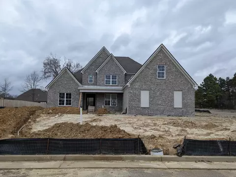 10340 Gray Heron Ln, Lakeland, TN 38002