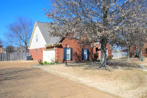 1271 Hall Valley Cv, Cordova, TN 38018