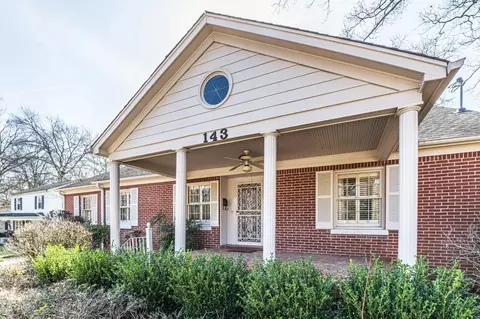 143 Holmes Ave, Covington, TN 38019
