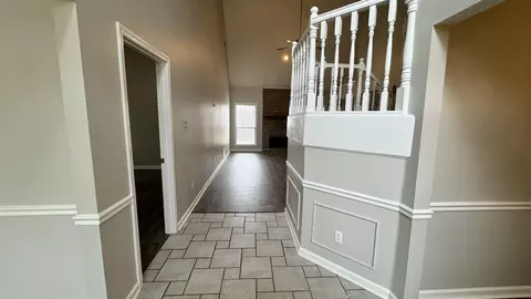 6729 Rabbit Den Cv, Arlington, TN 38002 photo 6