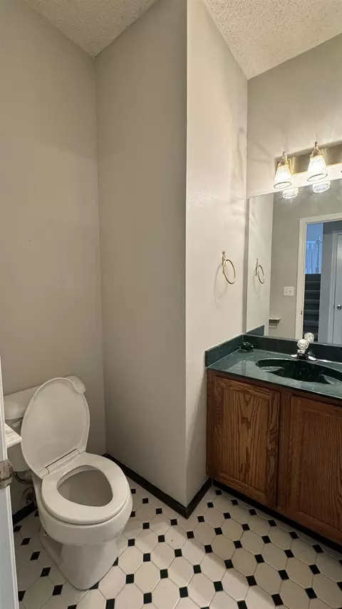 6729 Rabbit Den Cv, Arlington, TN 38002 photo 11