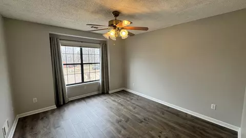 6729 Rabbit Den Cv, Arlington, TN 38002 photo 9