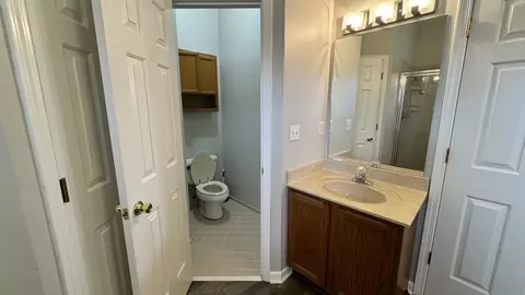 6729 Rabbit Den Cv, Arlington, TN 38002 photo 10