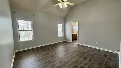 6729 Rabbit Den Cv, Arlington, TN 38002 photo 3