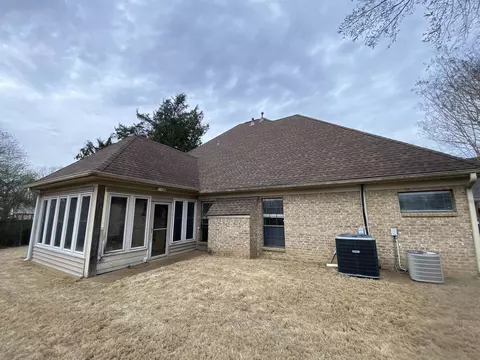 6729 Rabbit Den Cv, Arlington, TN 38002 photo 13