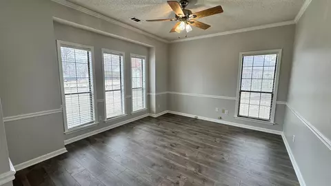6729 Rabbit Den Cv, Arlington, TN 38002 photo 5