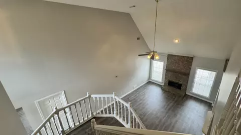 6729 Rabbit Den Cv, Arlington, TN 38002 photo 2