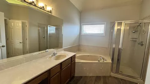 6729 Rabbit Den Cv, Arlington, TN 38002 photo 12