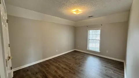 6729 Rabbit Den Cv, Arlington, TN 38002 photo 7