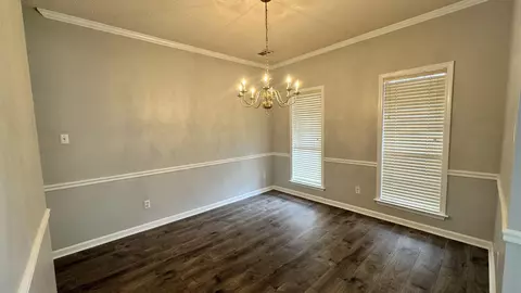 6729 Rabbit Den Cv, Arlington, TN 38002 photo 4