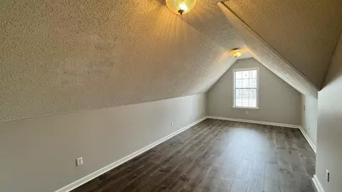 6729 Rabbit Den Cv, Arlington, TN 38002 photo 8