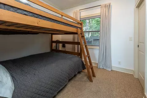 Bedroom - 151 Cr 346 Rd, Iuka, MS 38852 photo 6 of 6