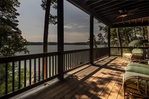 Exterior - 151 Cr 346 Rd, Iuka, MS 38852 photo 2 of 14