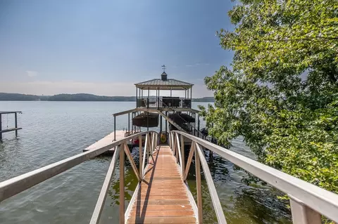 View/Area - 151 Cr 346 Rd, Iuka, MS 38852 photo 1 of 5