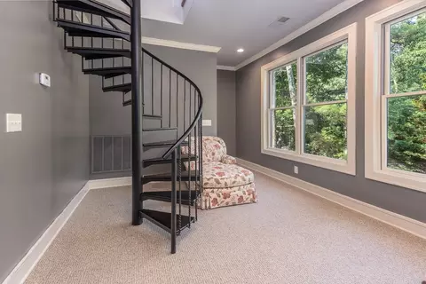 Bedroom - 151 Cr 346 Rd, Iuka, MS 38852 photo 3 of 6