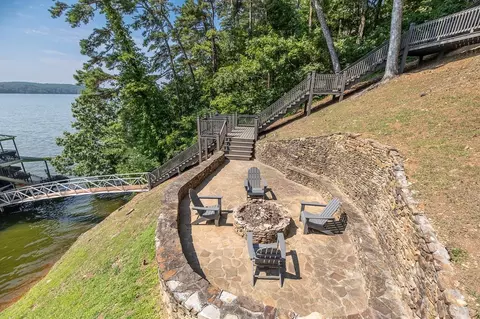 Exterior - 151 Cr 346 Rd, Iuka, MS 38852 photo 14 of 14