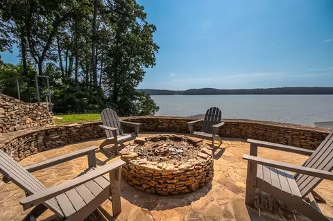 151 Cr 346 Rd, Iuka, MS 38852