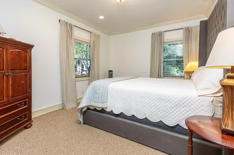 Bedroom - 151 Cr 346 Rd, Iuka, MS 38852 photo 5 of 6