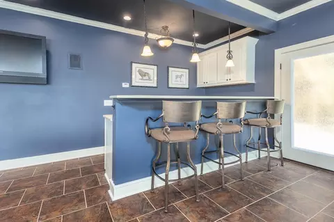 Kitchen - 151 Cr 346 Rd, Iuka, MS 38852 photo 2 of 2