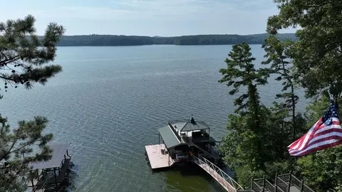 View/Area - 151 Cr 346 Rd, Iuka, MS 38852 photo 5 of 5