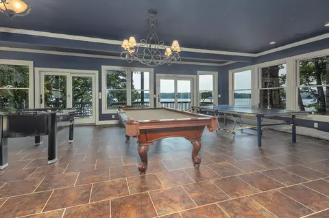 Dining - 151 Cr 346 Rd, Iuka, MS 38852 photo 4 of 4