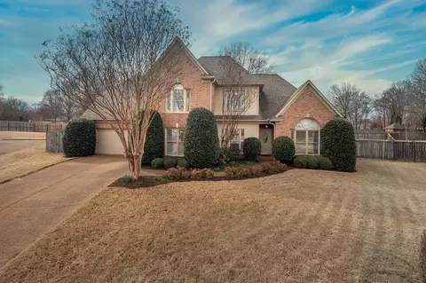 8871 Linell Cv, Cordova, TN 38016