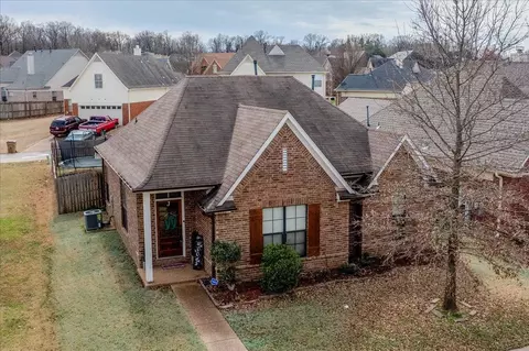 9173 Acadia Pl, Cordova, TN 38018