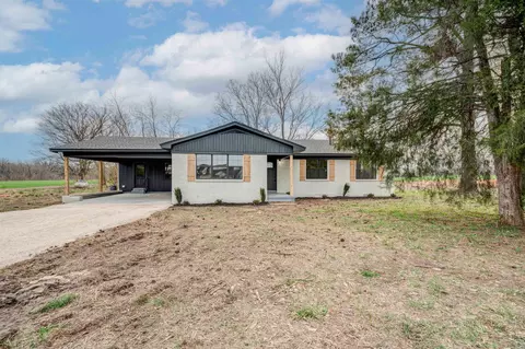 4369 W Union Rd, Millington, TN 38053