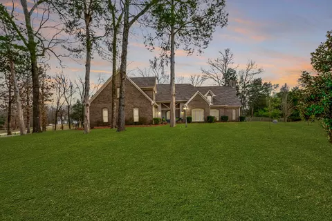 50 Cedar Grove Dr, Arlington, TN 38002