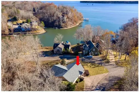 15 Mariner Pt, Savannah, TN 38372