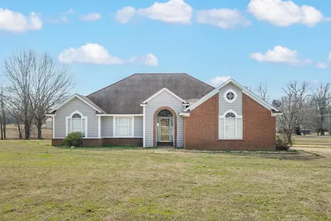 26 Heather Ln, Drummonds, TN 38023