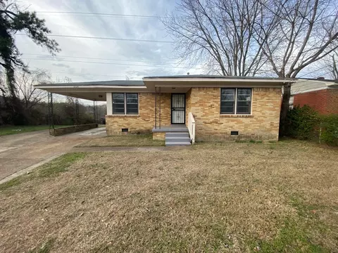 3524 Venable Rd, Memphis, TN 38118