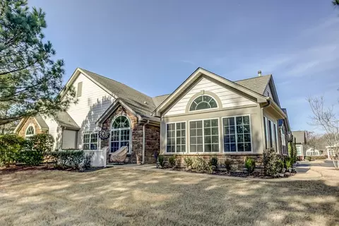 781 Stonevillage Cv #28, Collierville, TN 38017
