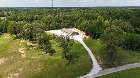 65 Haven Heights Dr, Somerville, TN 38068
