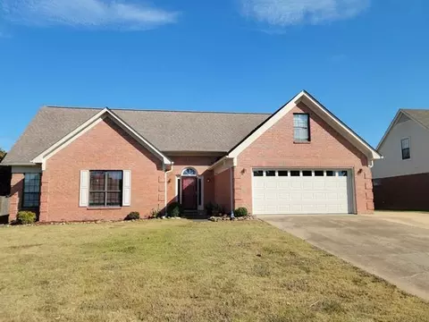 3560 Earlynn Dr, Bartlett, TN 38133