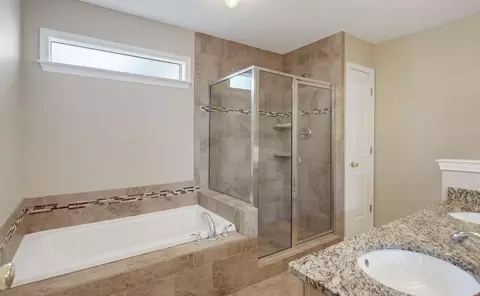 376 Wolf Run Rd, Collierville, TN 38017 photo 6