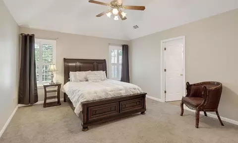 376 Wolf Run Rd, Collierville, TN 38017 photo 5