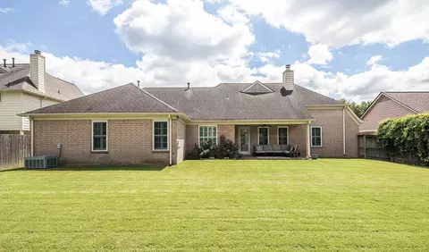 376 Wolf Run Rd, Collierville, TN 38017 photo 9