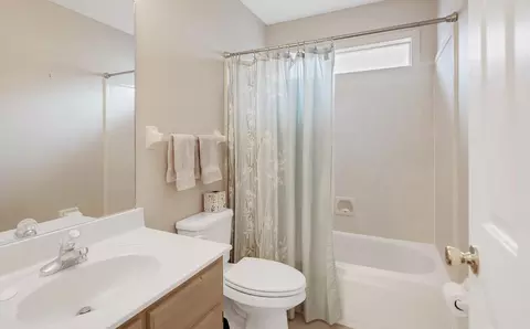 376 Wolf Run Rd, Collierville, TN 38017 photo 7