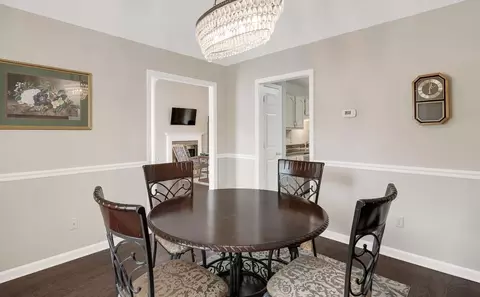 376 Wolf Run Rd, Collierville, TN 38017 photo 11