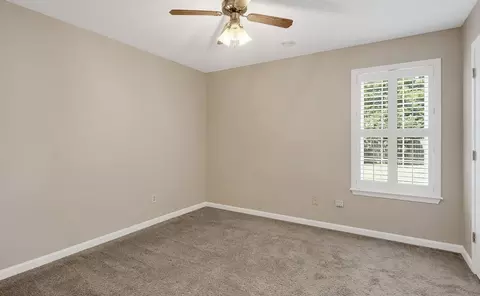 376 Wolf Run Rd, Collierville, TN 38017 photo 13