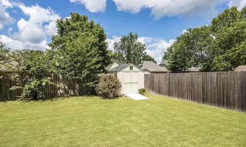 376 Wolf Run Rd, Collierville, TN 38017 photo 10