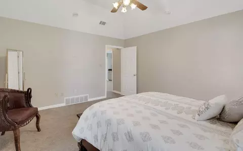 376 Wolf Run Rd, Collierville, TN 38017 photo 12