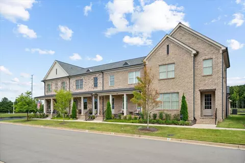 494 Ashburn Dr, Collierville, TN 38017