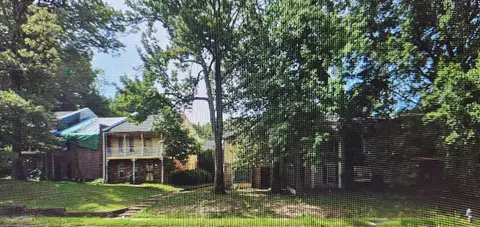 2101 E Shelby Dr #7, Memphis, TN 38116