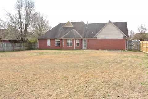 7744 Shadow Elm Ln, Arlington, TN 38002 photo 18