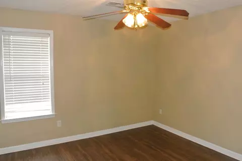 7744 Shadow Elm Ln, Arlington, TN 38002 photo 6