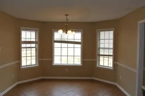 7744 Shadow Elm Ln, Arlington, TN 38002 photo 10