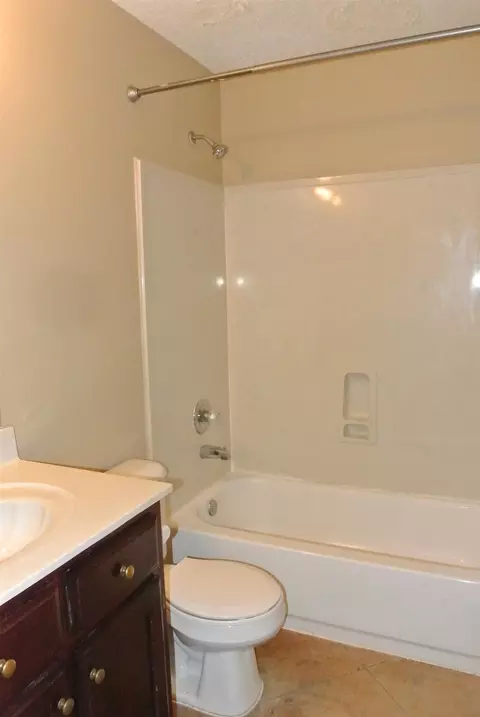 7744 Shadow Elm Ln, Arlington, TN 38002 photo 5