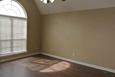 7744 Shadow Elm Ln, Arlington, TN 38002 photo 19